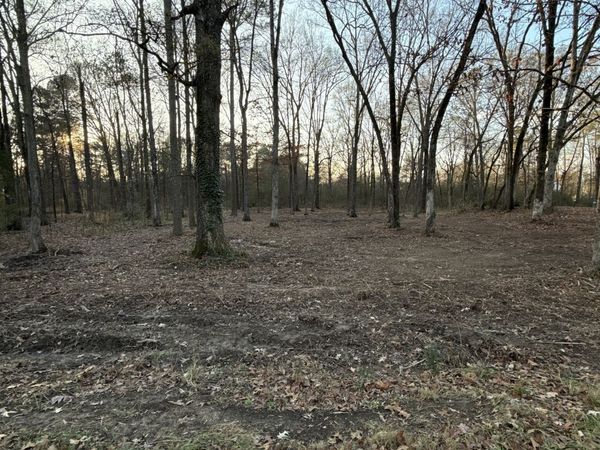 0 Deer Park Lane, Calhoun, GA 30701