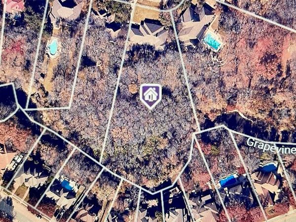 137 Meadowcreek Road, Coppell, TX 75019