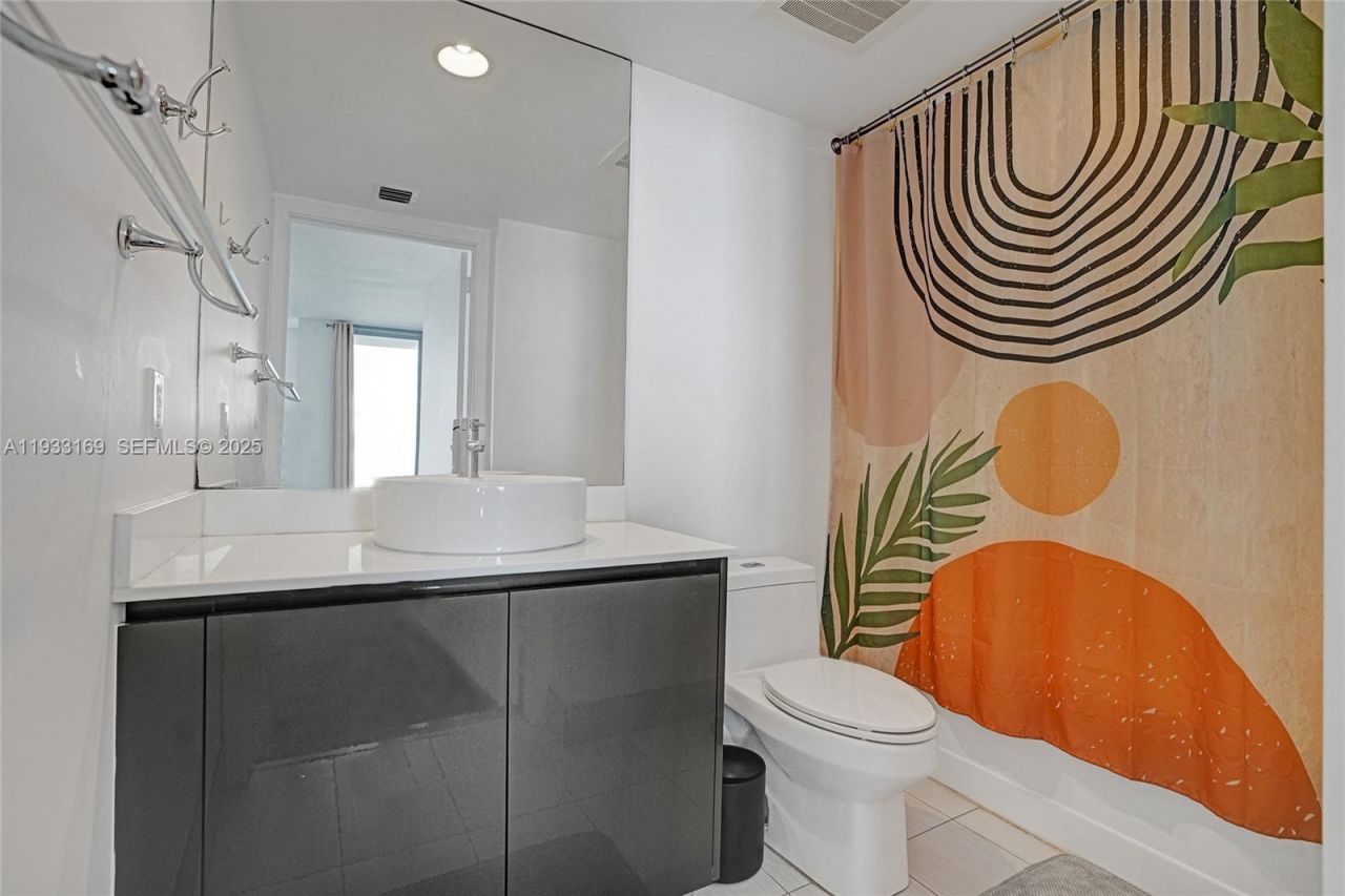 31 SE 6th St , Unit 805, Miami, FL 33131 Photo