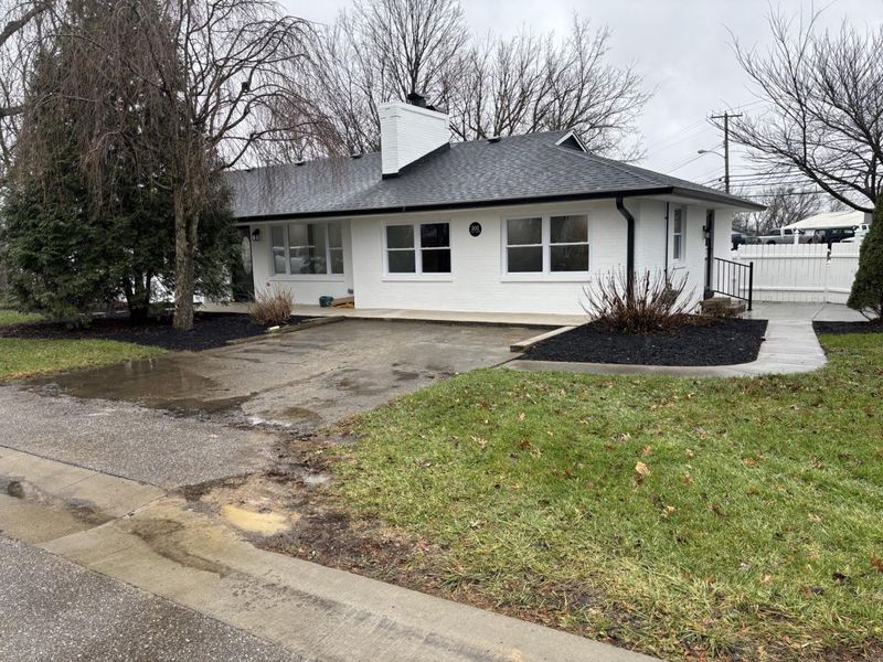 101 Rose Court, Owenton, KY 40359 Photo 1