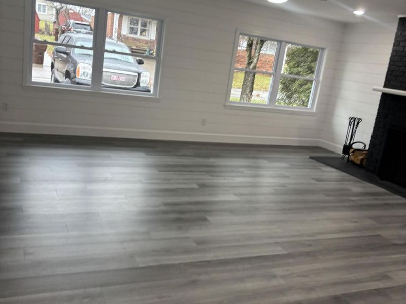 101 Rose Court, Owenton, KY 40359 Photo 10