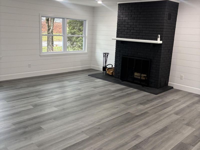 101 Rose Court, Owenton, KY 40359 Photo 11