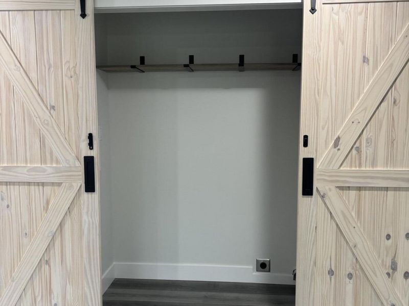 101 Rose Court, Owenton, KY 40359 Photo 12