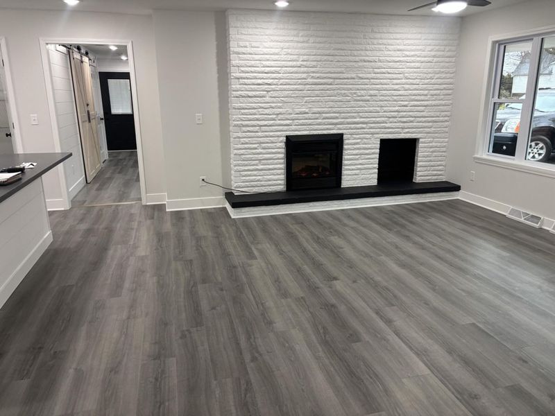 101 Rose Court, Owenton, KY 40359 Photo 14