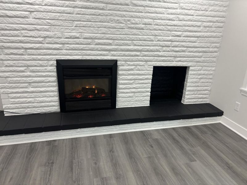 101 Rose Court, Owenton, KY 40359 Photo 15