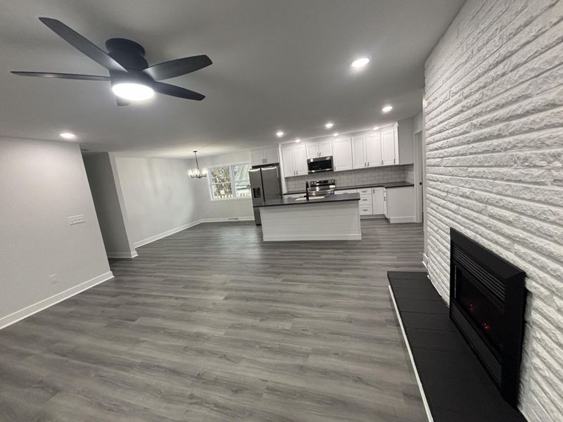 101 Rose Court, Owenton, KY 40359 Photo 16