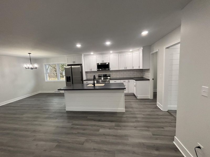 101 Rose Court, Owenton, KY 40359 Photo 17