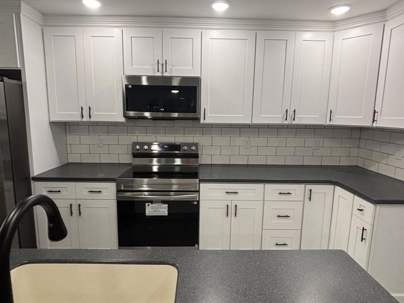 101 Rose Court, Owenton, KY 40359 Photo 18