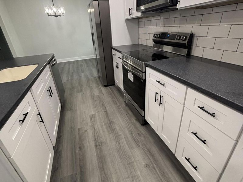 101 Rose Court, Owenton, KY 40359 Photo 19