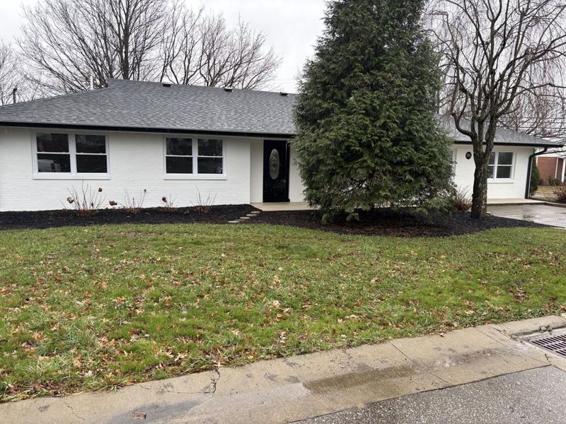 101 Rose Court, Owenton, KY 40359 Photo 2