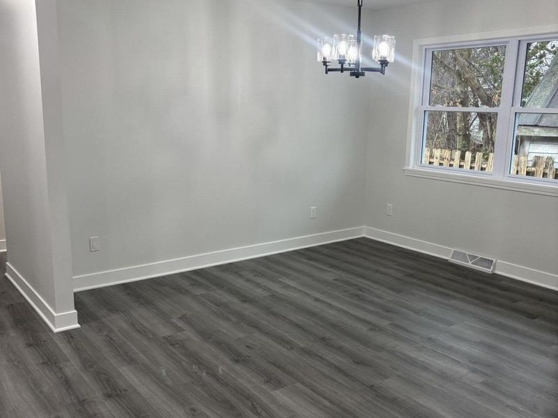 101 Rose Court, Owenton, KY 40359 Photo 20