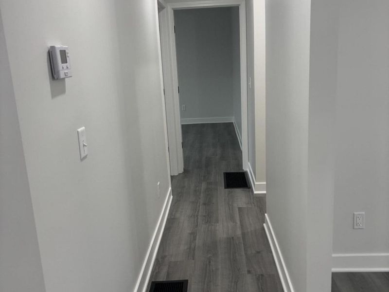 101 Rose Court, Owenton, KY 40359 Photo 22