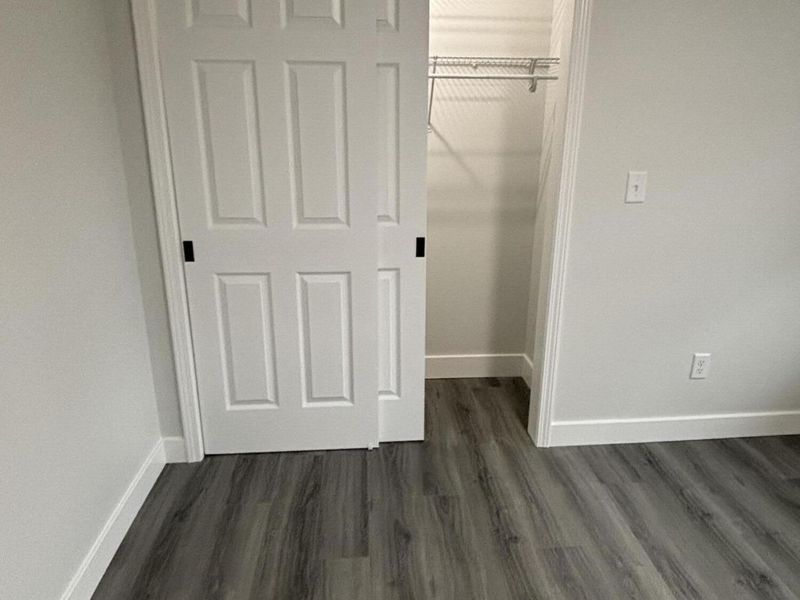 101 Rose Court, Owenton, KY 40359 Photo 23