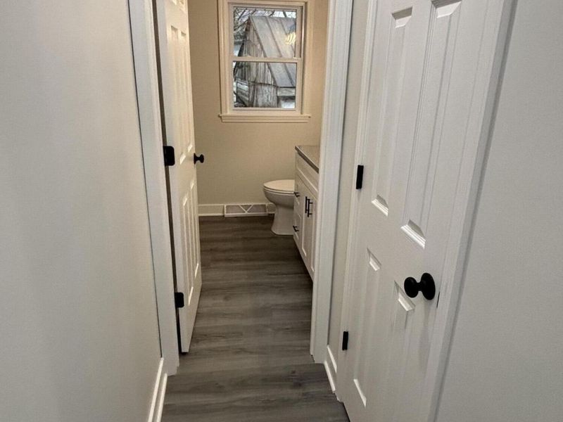 101 Rose Court, Owenton, KY 40359 Photo 25