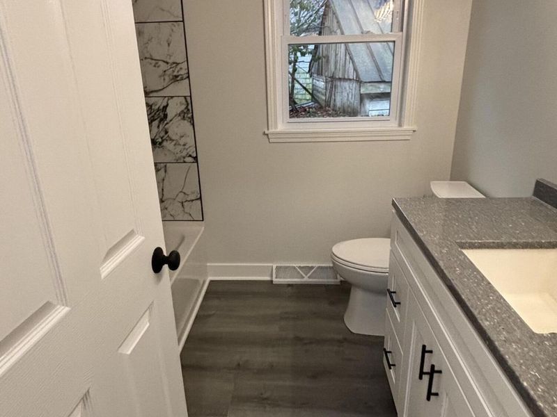 101 Rose Court, Owenton, KY 40359 Photo 26