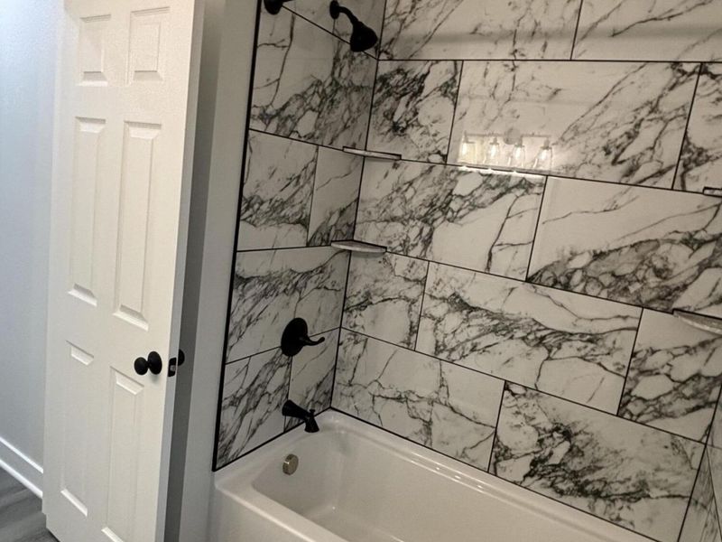 101 Rose Court, Owenton, KY 40359 Photo 27