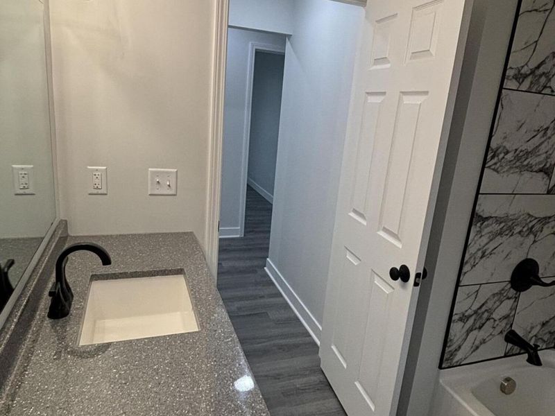 101 Rose Court, Owenton, KY 40359 Photo 28