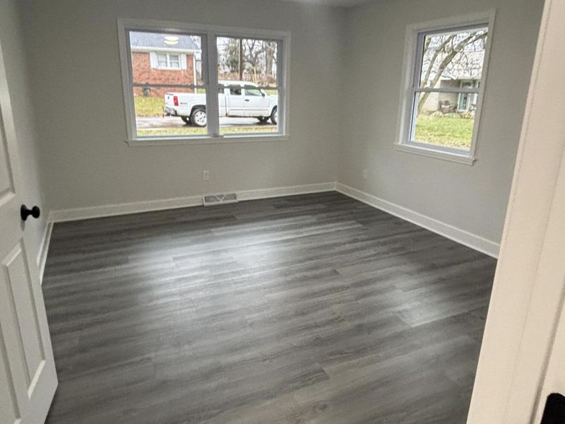 101 Rose Court, Owenton, KY 40359 Photo 29