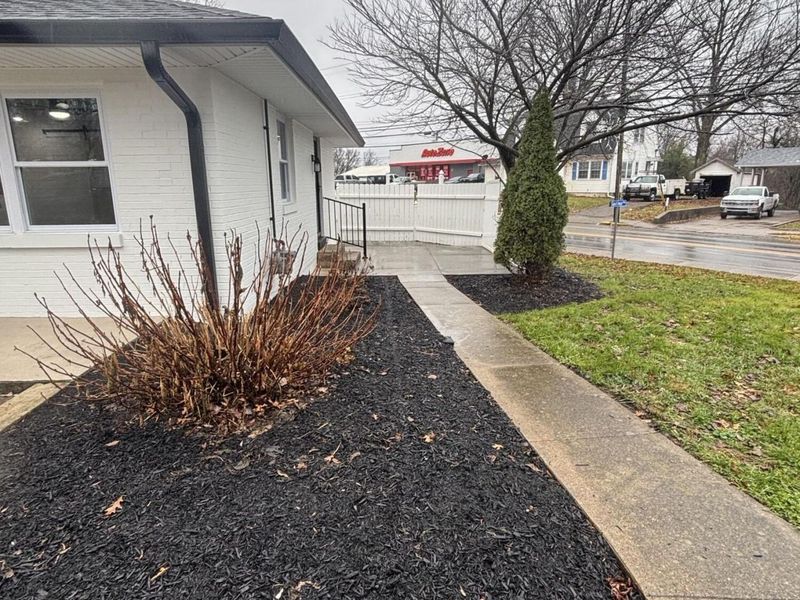 101 Rose Court, Owenton, KY 40359 Photo 3