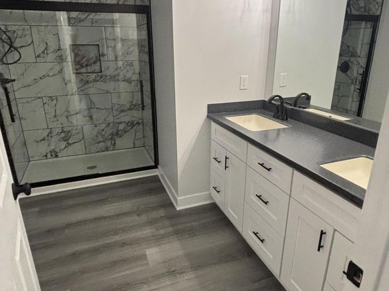 101 Rose Court, Owenton, KY 40359 Photo 30