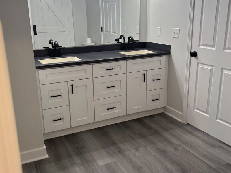 101 Rose Court, Owenton, KY 40359 Photo 31