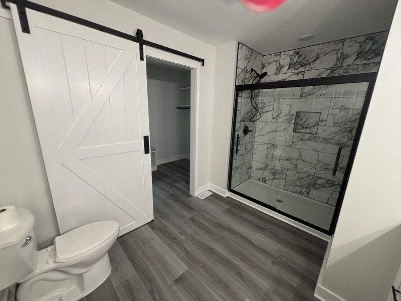 101 Rose Court, Owenton, KY 40359 Photo 32