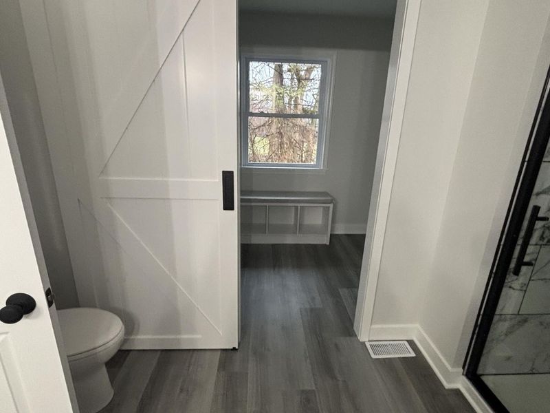 101 Rose Court, Owenton, KY 40359 Photo 33