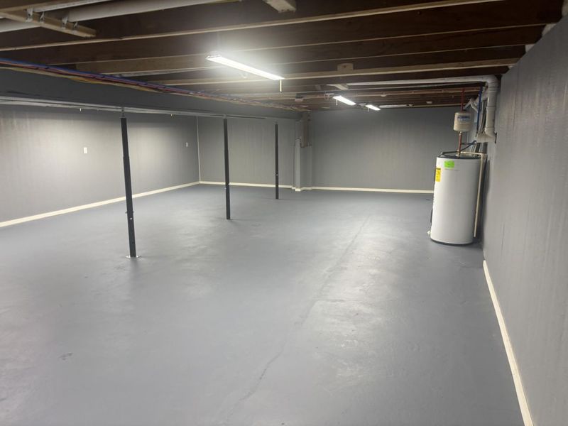 101 Rose Court, Owenton, KY 40359 Photo 35