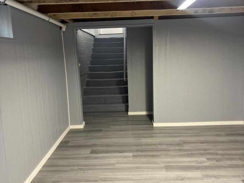 101 Rose Court, Owenton, KY 40359 Photo 36