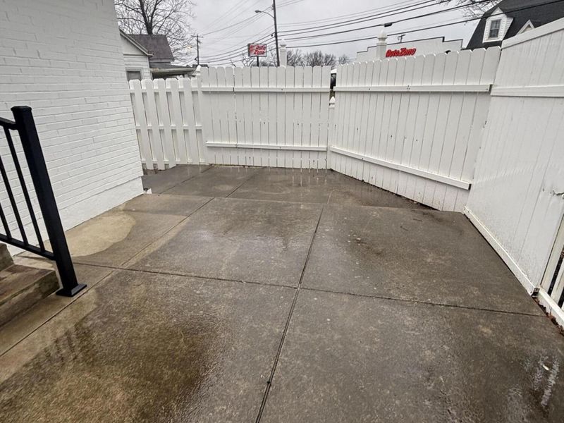 101 Rose Court, Owenton, KY 40359 Photo 4