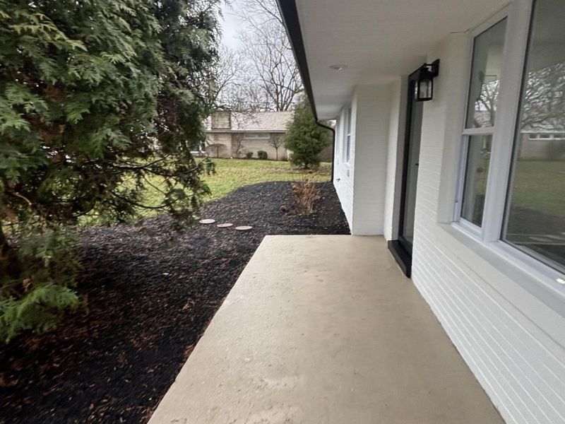 101 Rose Court, Owenton, KY 40359 Photo 6