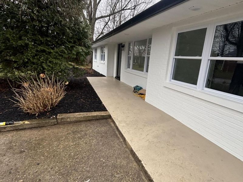 101 Rose Court, Owenton, KY 40359 Photo 7