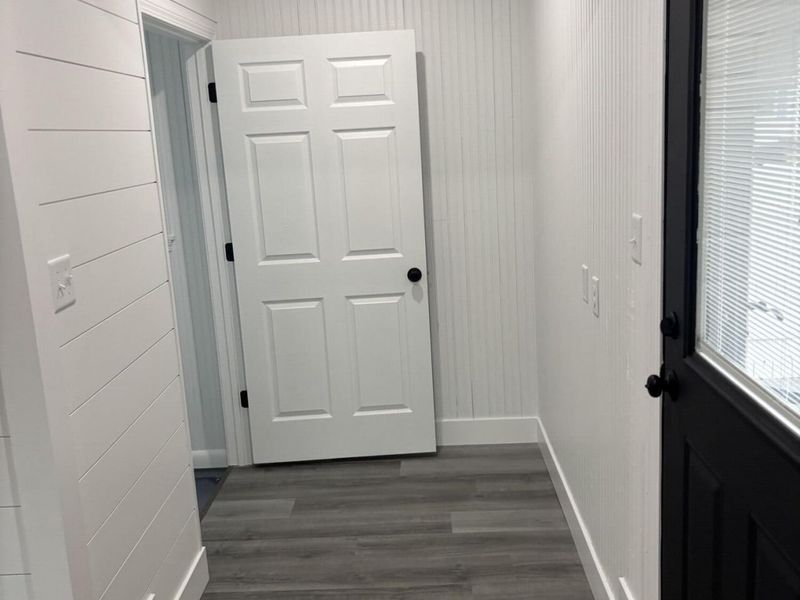 101 Rose Court, Owenton, KY 40359 Photo 8