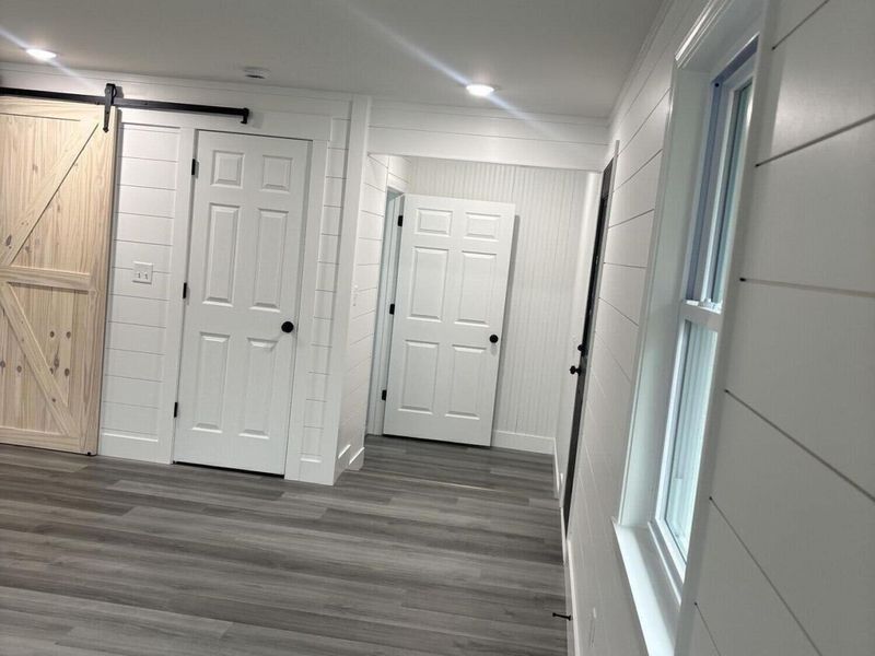 101 Rose Court, Owenton, KY 40359 Photo 9