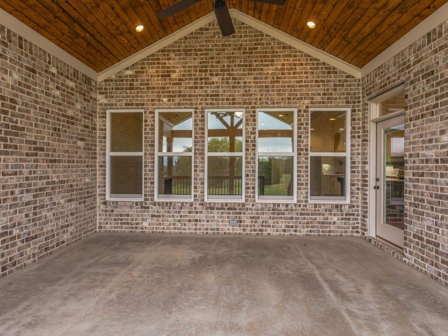 Property Image 49