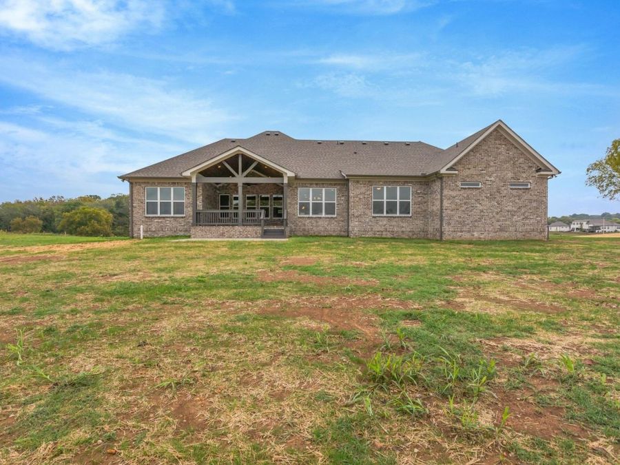 Property Image 51