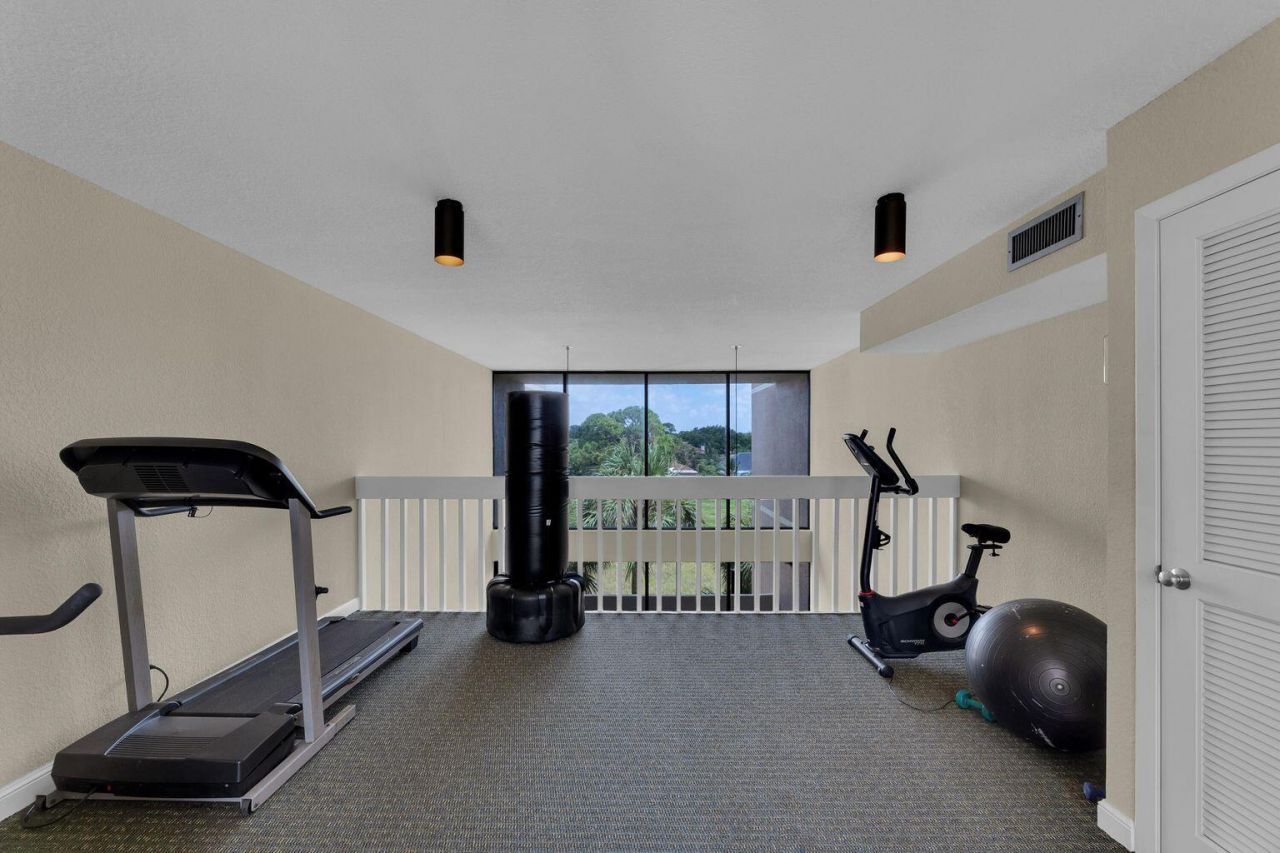 5650 Camino Del Sol, Unit 205, Boca Raton, FL 33433 Photo