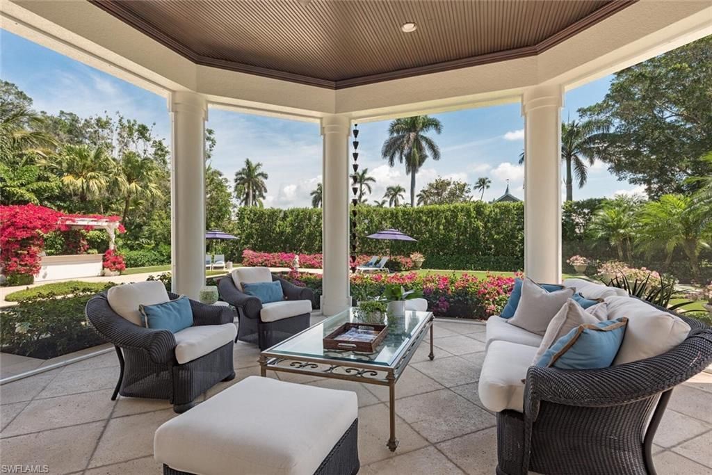 Xxx Lantern Ln, Naples, FL 34102 Photo