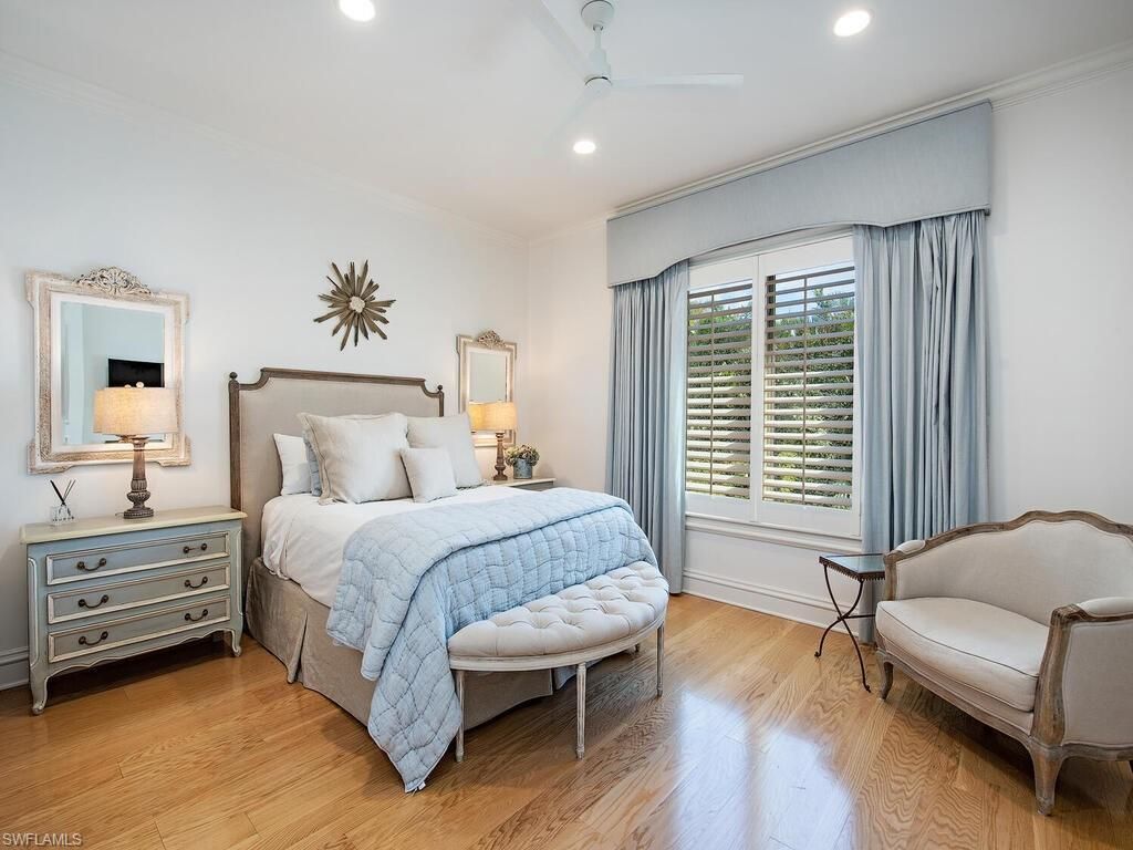 Xxx Lantern Ln, Naples, FL 34102 Photo