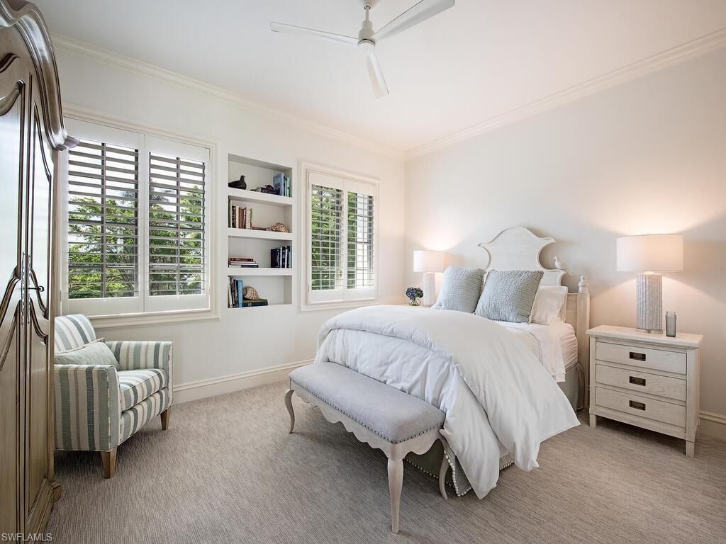 Xxx Lantern Ln, Naples, FL 34102 Photo