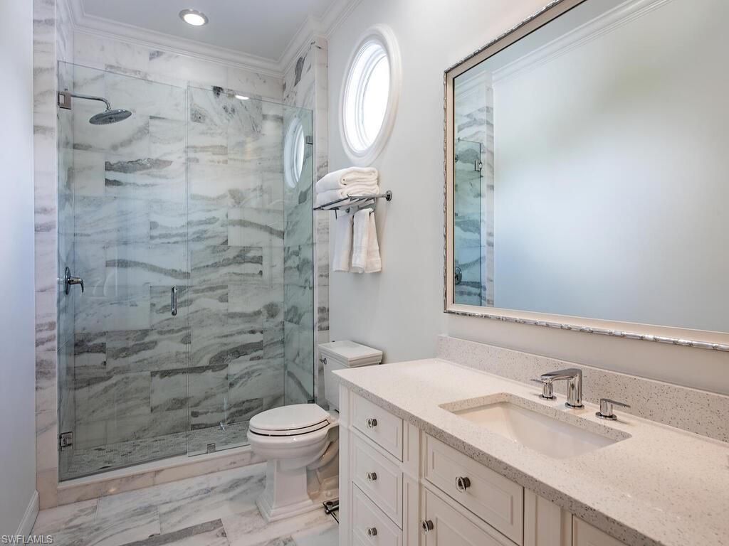 Xxx Lantern Ln, Naples, FL 34102 Photo