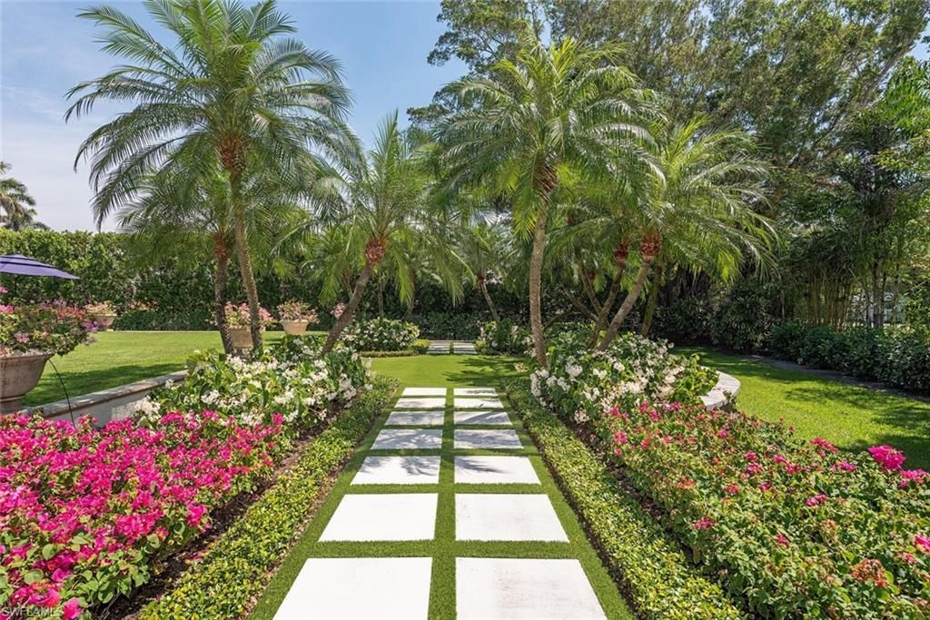 Xxx Lantern Ln, Naples, FL 34102 Photo