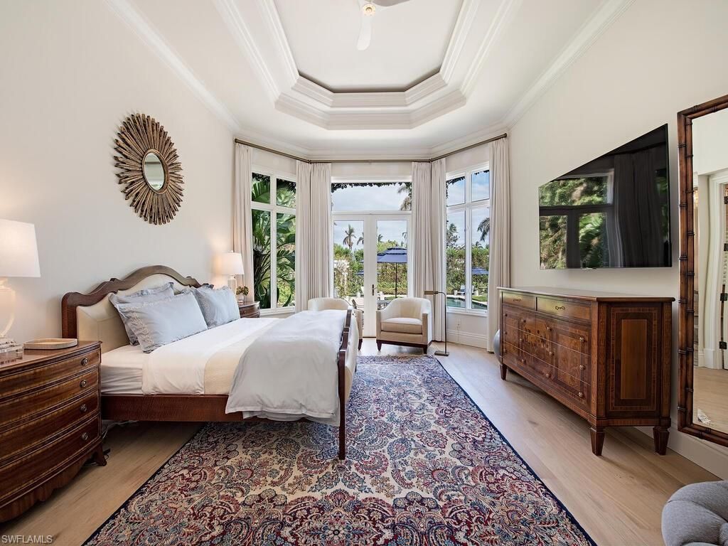 Xxx Lantern Ln, Naples, FL 34102 Photo