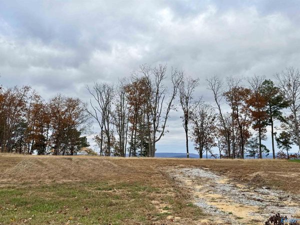 31 Ridge Bluff Circle, Huntsville, AL 35803