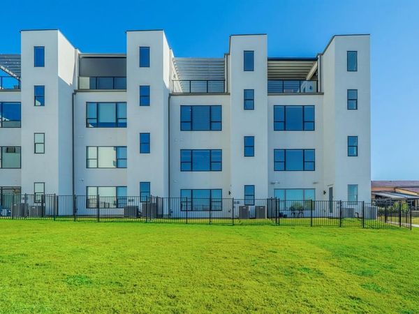 4905 Blaynes View, The Colony, TX 75056