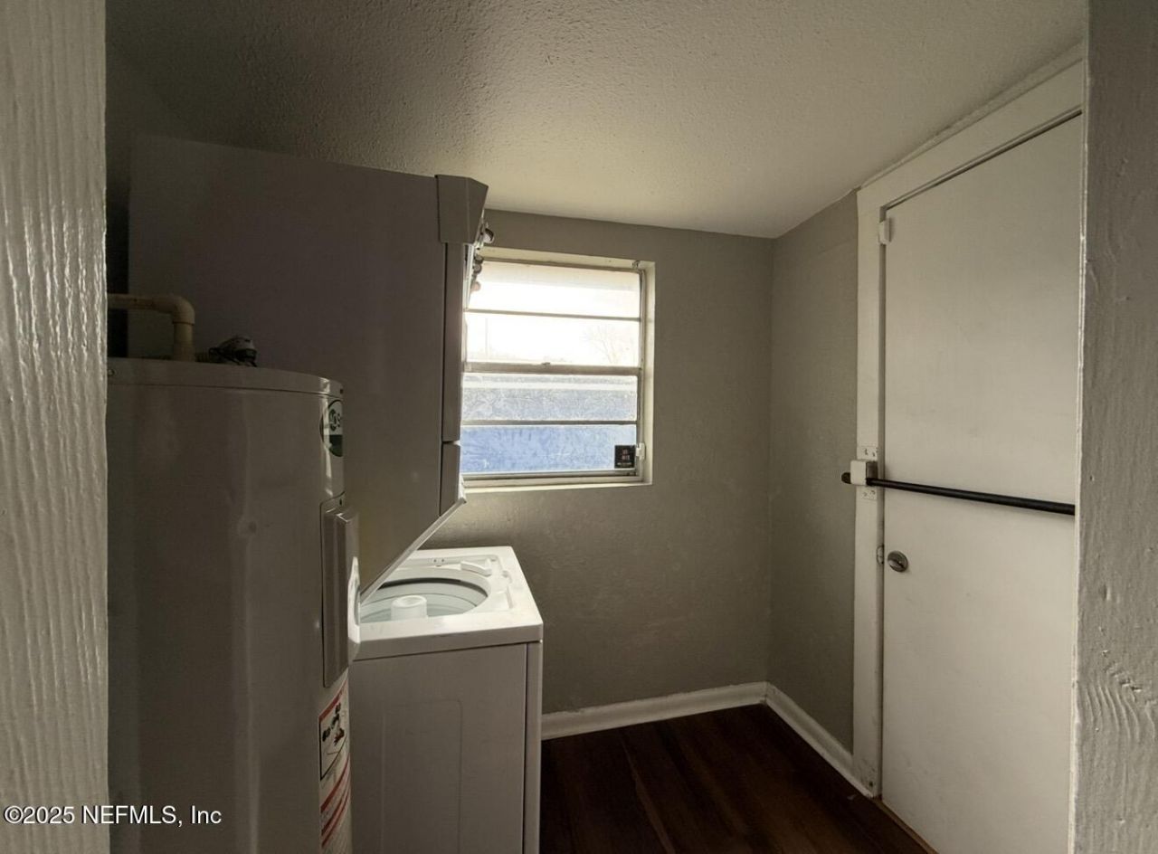 3510 Wilson Street, Unit A, Jacksonville, FL 32209 Photo