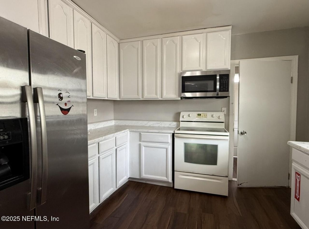 3510 Wilson Street, Unit A, Jacksonville, FL 32209 Photo