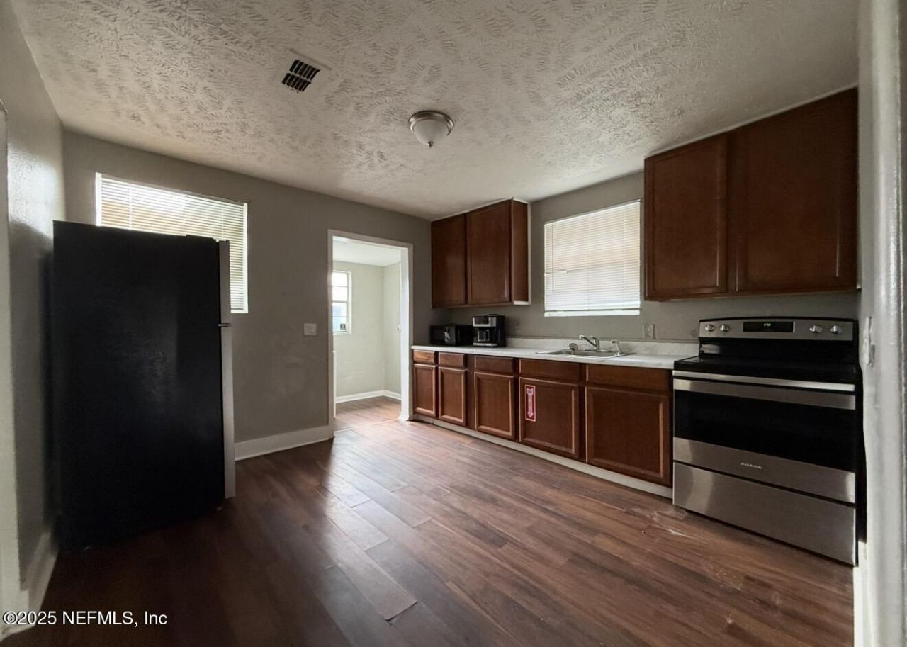 3510 Wilson Street, Unit A, Jacksonville, FL 32209 Photo