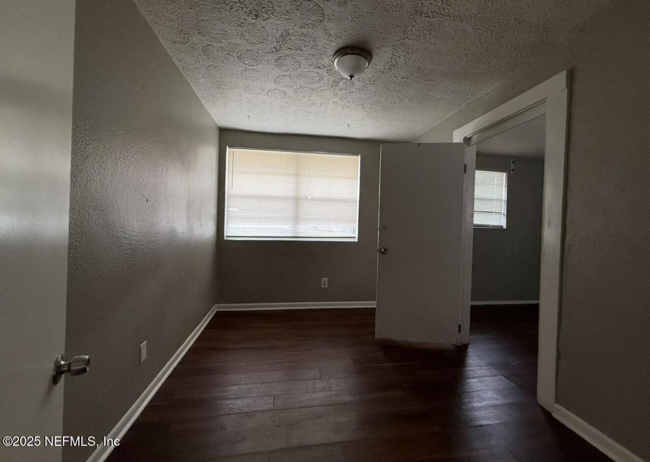 3510 Wilson Street, Unit A, Jacksonville, FL 32209 Photo