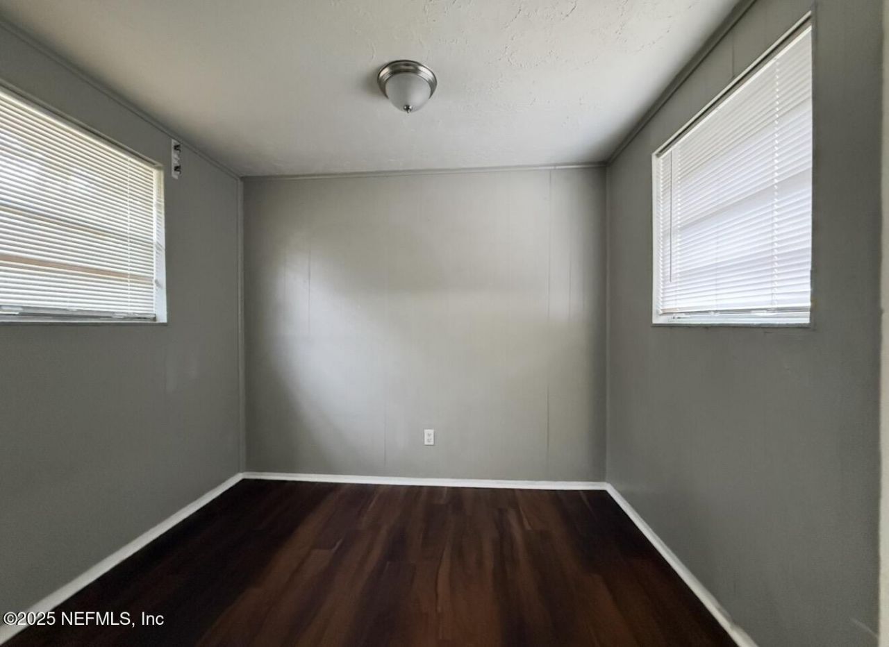 3510 Wilson Street, Unit A, Jacksonville, FL 32209 Photo